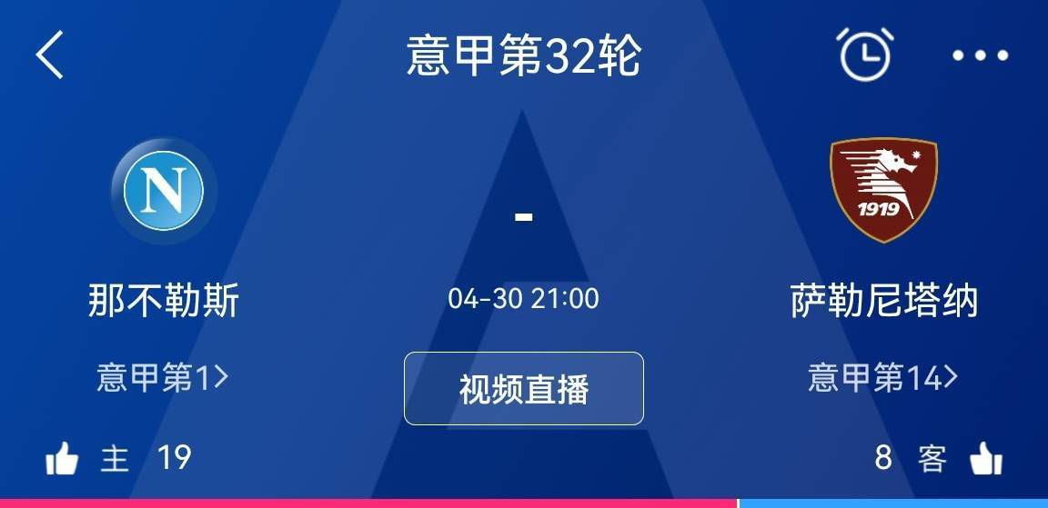 　　　　2、宁要富丽的宅兆，不要滴血的伤口　　　　那末鹿氏兄弟和白灵的故事又若何呢？白灵完全可以找个萌妹子来演，保准人见人爱，意味了革命的真谛和公理。